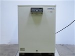 VWR Critical Storage -25C Undercounter Freezer, Cat. #: 89031-976