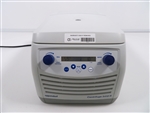 Eppendorf 5418R Refrigerated Centrifuge