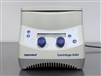 Eppendorf 5424 Centrifuge