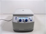 Eppendorf 5425R Refrigerated Centrifuge