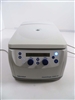 Eppendorf 5427R Refrigerated Centrifuge