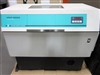 New Brunswick I2500 Incubator Shaker