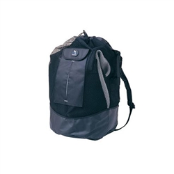 IST MGB-35 BackPack