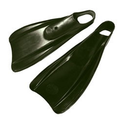 Najade UW Sport Rubber Fins