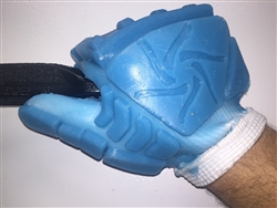 Hydro Robot Glove