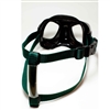 CanAm Mask Strap