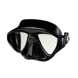 IST M-99 Seal Mask