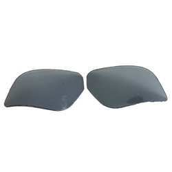 Sphera Replacement Lenses