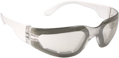 Indoor/Outdoor Anti-Fog Lens Glasses 12 Per Box