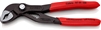 KNIPEX-87 01 150   Cobra Pliers 6