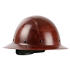 PIP-280-HP1481R-81 NATURAL DYNAMIC WOLFJAW HARD HAT