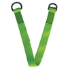 Safewaze-FS811 Cross Arm Strap