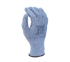 This glove has a 13 Gauge seamless knit high-density polyethylene (HDPE) fiber shell
Polyurethane coated palm for secure grip and tactile sensitivity for precision handling. Excellent cut and abrasion resistance.