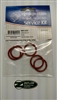 NJP 50ml Piston Seal Ring