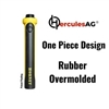 Hercules Ag Prod Handle