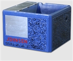 Johnson Concrete Waterers