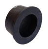 Mira Fount Drain Plug w/o Bolt