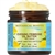 Botanical Beauty ORGANIC EVENING PRIMROSE BUTTER