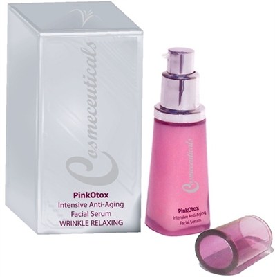 Pinkotox Serum