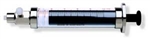 1MR-VLL-GT 1ML SYRINGE