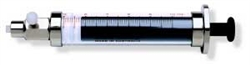 100MR-VLLMA-GT 100ML SYRINGE