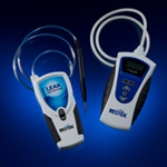 Dynamic Duo Combo Pack (Restek Leak Detector and ProFLOW 6000 Flowmeter)