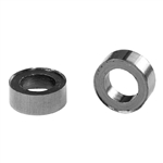 8mm Graphite Seal For Thermo-Finnigan Trace GC(1/pk)