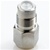 Outlet Check Valve for Shimadzu Model LC-10ATvp, LC-10ADvp