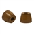 1/4" To 1/8" Vespel Ferrule (10/pk)                              