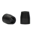 1/16" V/G Ferrule (10/pk)                                        