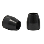 1/8" V/G Ferrule (10/pk)                                         