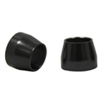 1/4" V/G Ferrule (10/pk)                                         