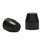 1/8" to 0.5mm V/G Ferrule (10/pk)                                