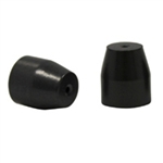 1/8" to 0.8mm V/G Ferrule (10/pk)                                