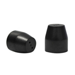 1/8" to 0.5mm 2 Hole V/G Ferrule (10/pk)                         