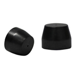 1/4" to 0.5mm V/G Ferrule (10/pk)                                