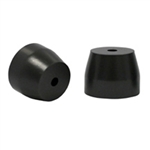 1/4" to 1/16" V/G Ferrule (10/pk)                                