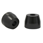 1/4" To 1/8" V/G Ferrule (10/pk)                                 