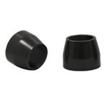 1/4" To 6.0 mm V/G Ferrule (10/pk)                               