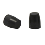 1/16" Blank V/G Ferrule(10/pk)