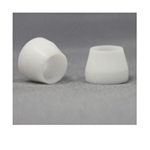 1/4" PTFE Ferrule (10/pk)                                        