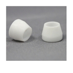 1/4" to 6mm PTFE Ferrule (10/pk)                                 