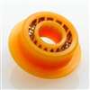 Plunger Seal, Gold Hitachi, 655/6000/ 6200/7100