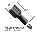 M6 SealTight Assy