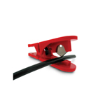 Air Lift 10530 Air Hose Cutter Universal