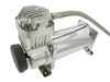 Air Lift 16380 Viair 380C Chrome Air Compressor Universal