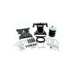 Air Lift 57242 LoadLIFTER 5000 Side Mount Kit 1996-2012 Ford