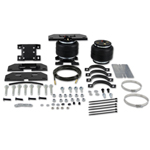 Air Lift 57297 LoadLIFTER 5000 Rear Air Spring Kit 2003-2012 Dodge 2WD