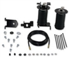 Air Lift 59547 RideControl Rear Air Spring Kit 2005-2006 Chrysler, Dodge