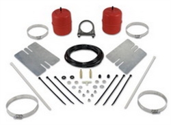 Air Lift 60776 AirLIFT1000 Rear Air Spring Kit 1981-2006 GM, Chrysler, Ford, Mazda, Mitsubishi